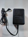 Hewlett Packard Hp 0950-3169 Class 2 Power Supply Adapter 13V 300MA. Fixed Price $12.56.