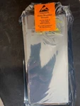 Hp 500172-B21 1200W 490594-001 438203-001 For G6/G7 Hotplug Acc Power Supply New. Fixed Price $39.00.