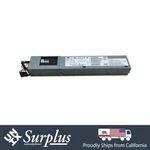 Power Supply JPSU-650W-AC-AFI Acbel Juniper EX4550 QFX5100 Hot-swap. Fixed Price $35.43.