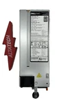 Dell 7GN3C 2400W Supply Fh Poweredge R750. Fixed Price $299.99.