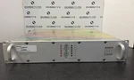 Calrec ZN4849 Multirail Power Supply For Sigma Digital Desk 440 Watt. Fixed Price $199.99.