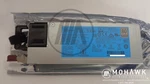 Hp HSTNS-PD40 DPS-500AB-13 Server Power Supply 500W P/n: 723595-101. Fixed Price $51.30.