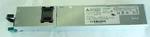 Delta Electronics DPS-400AB-10 Switching Server Power Supplies. Fixed Price $85.00.