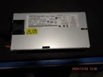 Ibm 94Y8157 1400W Psu High Efficiency Server Power Supply Module 94Y8156. Fixed Price $69.99.