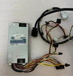 Athena 1U 300W Power Supply AP-U1ATX30P8. Fixed Price $59.99.