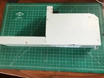 Cisco P/n 34-1895-01 D0 230W Ac Power Supply For 3745. Fixed Price $69.00.