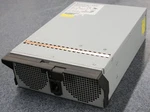 Delta Electronics TDPS-1200AB Switching Power Supply 1000W PWR-00059-01-B. Fixed Price $78.75.