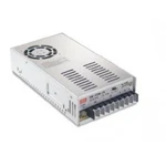 Mean Well SE-350-24 Brand New! Power Supply. Fixed Price $42.00.