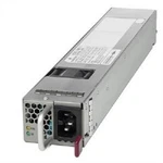 Cisco UCSB-PSU-2500ACDV Watt Server Power Supply. Fixed Price $20.00.