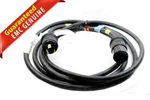 Emc 038-003-438 10FT Nema L6-30 To Female 30A 250V Power Cord. Fixed Price $49.99.