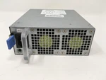 Genuine Oem Dell L425EF-00 Precision 5820 425W Psu Power Supply 3W8F7. Fixed Price $30.00.