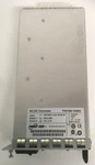 Power One FNP300-1048G Ac/dc Converter 48V 12V 310W With Test Report. Fixed Price $300.00.