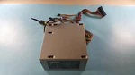 Diablotek Series PSEL400 Power Supply. Fixed Price $31.99.