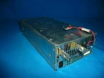 Artesyn P600-963102M P600963102M 706450-158 15VDC 40A Power Supply. Fixed Price $205.53.