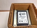 Bel / MORE-4-LESS M4L-2-3 300V 210, 230, 250VAC Chassis Mount Signal Transformer. Fixed Price $69.99.