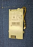 Hp 702912-001, D12-200P2A Power Supply 200W For Eliteone 800 G1. Fixed Price $41.85.