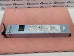 Artesyn Power Supply 7001674-J000 NXA-PAC-1100W V01, Grade A, Sku 1495. Fixed Price $19.99.