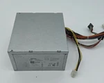 Dell L265AM-00 Pn PS-6271-6DF 0053N4 Sn 00251514 265W Max Power. Fixed Price $23.95.