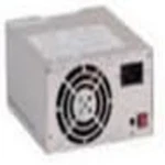 Super Micro P/s SP450-RP 450W Low Noise Thermal Fan (PWS-0045). Fixed Price $354.43.