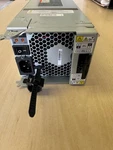 7043627 Sun Oracle 580W Input Power Supply For DE2-24C PN#82562-24. Fixed Price $32.62.