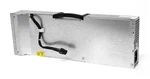 Hp Z600 Workstation Psu Delta DPS-725AB 482513-003 Power Supply 508548-001. Fixed Price $125.00.