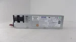 Supermicro Compuware PWS-2K03P-1R 1U 2000W Server Power Supply. Fixed Price $34.00.