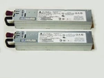 Lot New Delta DPS-400AB-5 400W Power Supply Hp 509008-001 532092-B21 532478. Fixed Price $29.95.