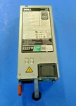 Genuine Dell Poweredge FX2 C4130 2000W Supply D2000E-S0 J5WMG. Fixed Price $35.99.