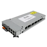 Ibm Bnt 1/10GB Uplink Ethernet Switch Module For Bladecenter 44W4407. Fixed Price $185.33.