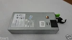 Cisco 341-0472-01 UCSC-PSU2-1200 DPS7-1200CB 800W Power Supply. Fixed Price $225.00.