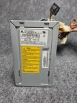 DPS-250-QB4 Delta Electronics Inc 250W 20 Pin Atx Power Supply. Fixed Price $30.00.