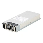 3Y YM-7421D AP-1421-1B02R2 420W Power Supply Psu For SSG520 SSG550. Fixed Price $58.20.
