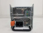 Dell D528P-00 528W Switching Power Supply P/n: DPS-528AB Tested. Fixed Price $24.99.