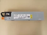 Server Power Supply Artesyn 7001134-Y000 7001134-Y002 39Y7189. Fixed Price $46.50.