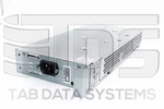 Hitachi 5529220-A Usp-v Power Supply Assembly HS0720. Fixed Price $49.00.