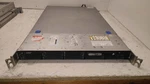 NETBACKUP5230 Symantec Veritas Controller Nbu 8-BAY Sff San Stora. Fixed Price $975.00.