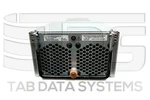 Emc 071-000-540 Psu Power Supply For Symmetrix Vmax 40K. Fixed Price $55.00.