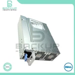 Dell Precision T7920 100-240V Ac 1400W 80 Plus Gold Power Supply 0W2J27. Fixed Price $54.00.