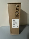 Juniper Networks SRX600-PWR-645AC-POE New Power Supply D1. Fixed Price $245.00.
