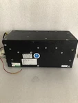 Cherokee International QD6L1R 1A Rev 20A/250V Power Supply. Fixed Price $199.99.