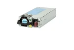 Hp 656362-B21 660184-001 643954-101 460W Common Slot Platinum Power Supply Kit. Fixed Price $18.53.