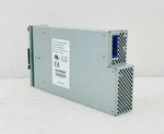 Flextronics PSU1200-B Ac Power Supply 1200W Free Shipping. Fixed Price $54.99.