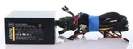 Antec EA-650 Green 650W Atx 80 Plus Power Supply, Sata, Pcie, 1 Fan W/ Cord. Fixed Price $29.99.
