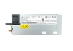 Ibm 94Y5974 750 Watt High Efficiency Ac Power Supply Zj. Fixed Price $75.00.