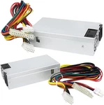 Power Supply Compatible With Synology DS1513+ DS1512+ DS1010+ DPS-250AB-44B 250W. Fixed Price $52.47.