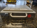 Hp AA21590 450 Watt Power Supply Model. Fixed Price $45.00.