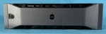 Dell Equallogic PS6000XV Storage System: 16 BAYS/600GB Each 010-6998783. Fixed Price $749.95.