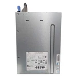 Dell Precision T5810 685W Power Supply T7810 T7910 0CT3V3 H685EF-00. Fixed Price $39.95.