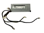 Dell Poweredge T320 Cabled Supply DH350E-S0 350W 0DF83C 08M7N4. Fixed Price $94.95.