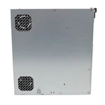 Delta DPS-1125BB For Hp G4 Desktop Workstation Power Supply. Fixed Price $37.50.
